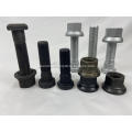 /msite/products/detail/productid/60044613/id/686198.html